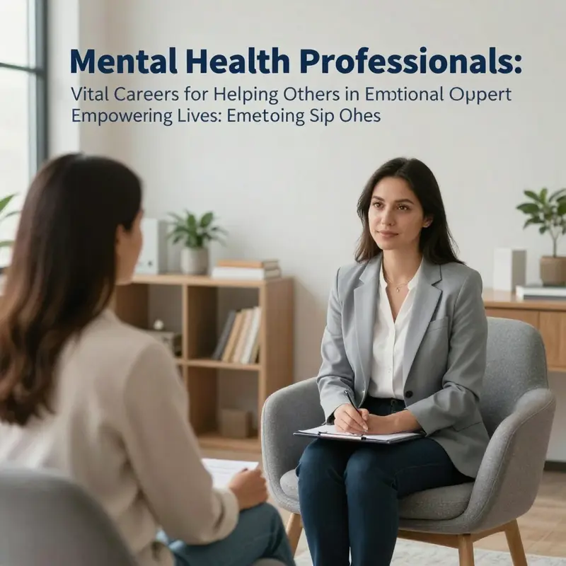 Healthcare professionals embody the spirit of care, dedicating their lives to healing and supporting patients.