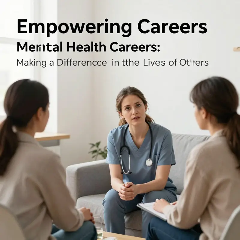 Social workers play a crucial role in empowering individuals and communities.