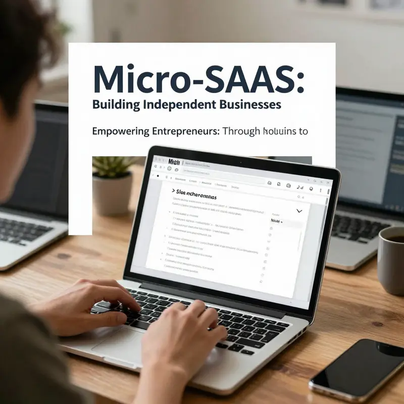 Creative professionals collaborating on innovative advertising strategies free from corporate constraints.