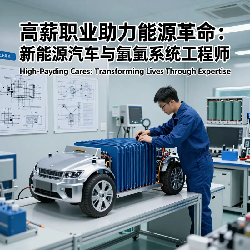 Experts in AI and healthcare collaborate to improve patient outcomes through cutting-edge applications.