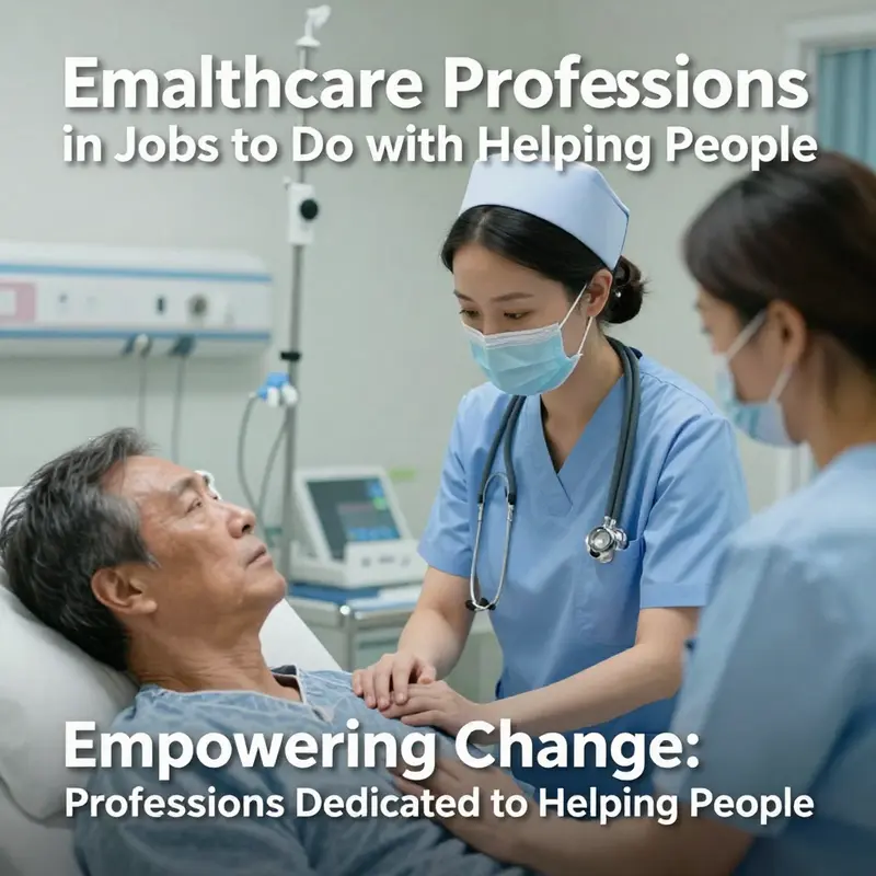 A social worker provides vital support to a family facing challenges, emphasizing the importance of social work in community well-being.