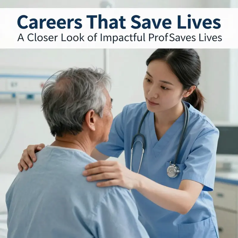 EMTs provide crucial emergency care, often being the first responders to accidents.