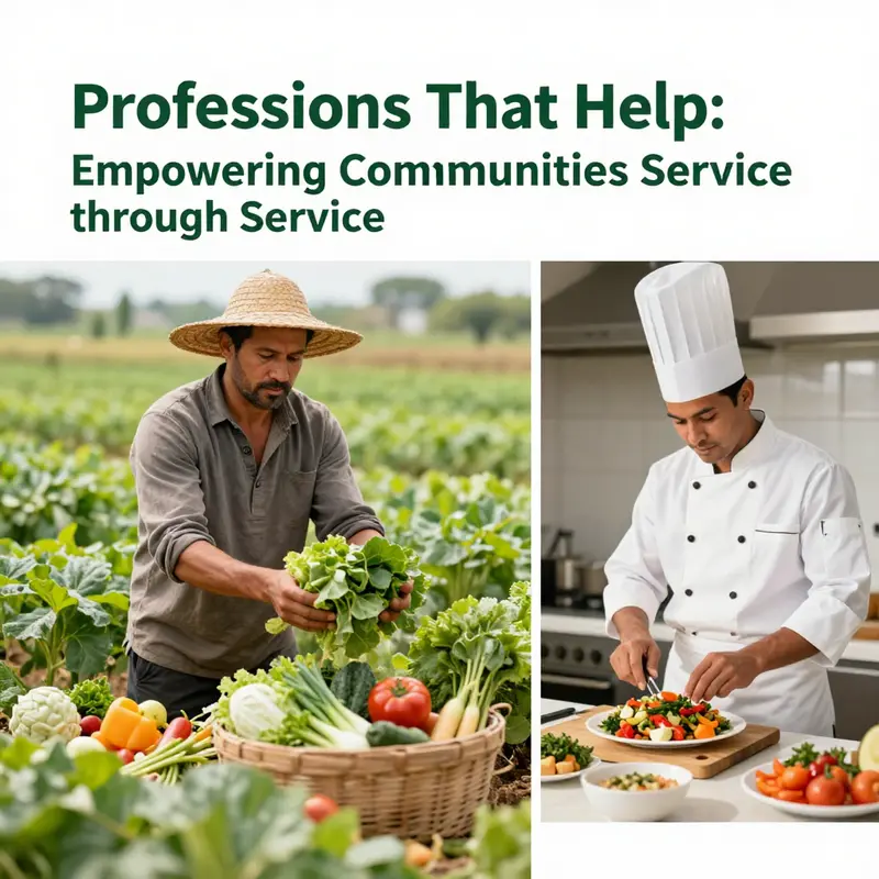 Teachers play a crucial role in shaping the future through education and personal development.