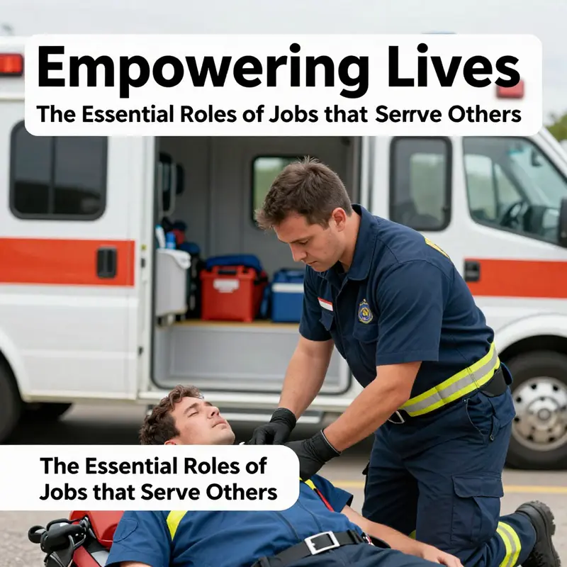 Home Health Aides provide essential support for individuals in their own homes.