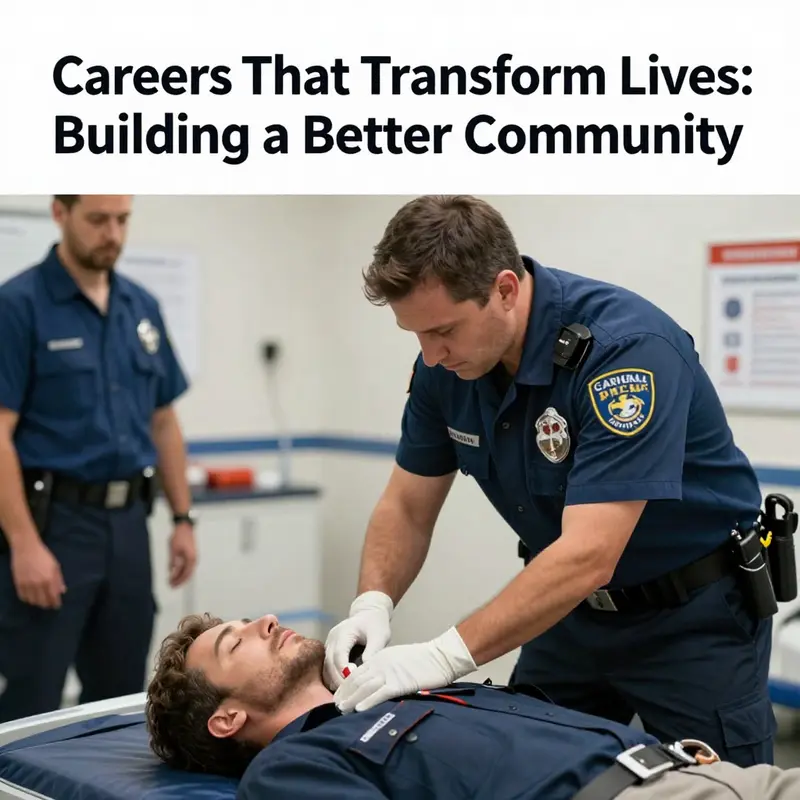 A home health aide providing essential care and support to an elderly patient in their home.