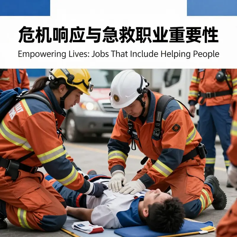 A home health aide providing essential care and companionship to an elderly individual.