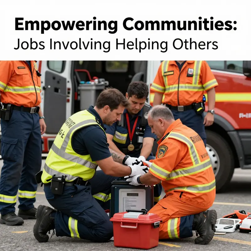 A home health aide providing essential support to an elderly patient in a warm home setting.