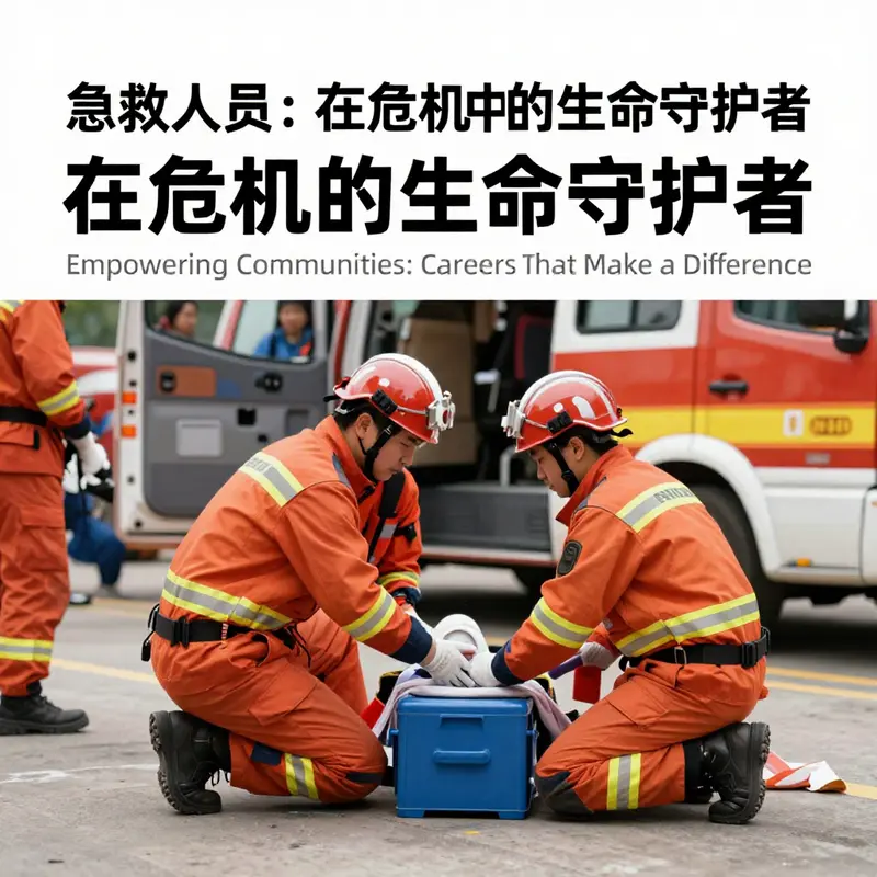 A home health aide providing compassionate care to an elderly client in their home.