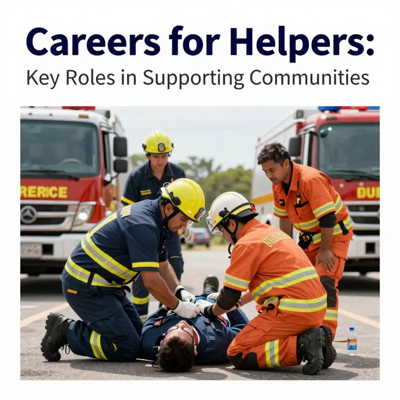 Home health aides provide essential in-home assistance to promote comfort and well-being.