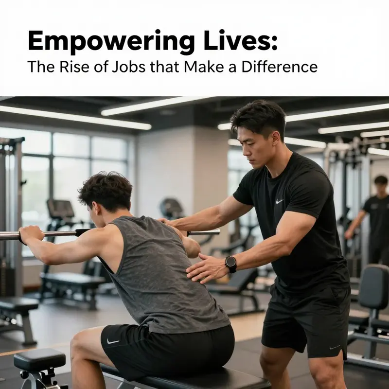 A home health aide provides essential care, highlighting the importance of compassion in community health.