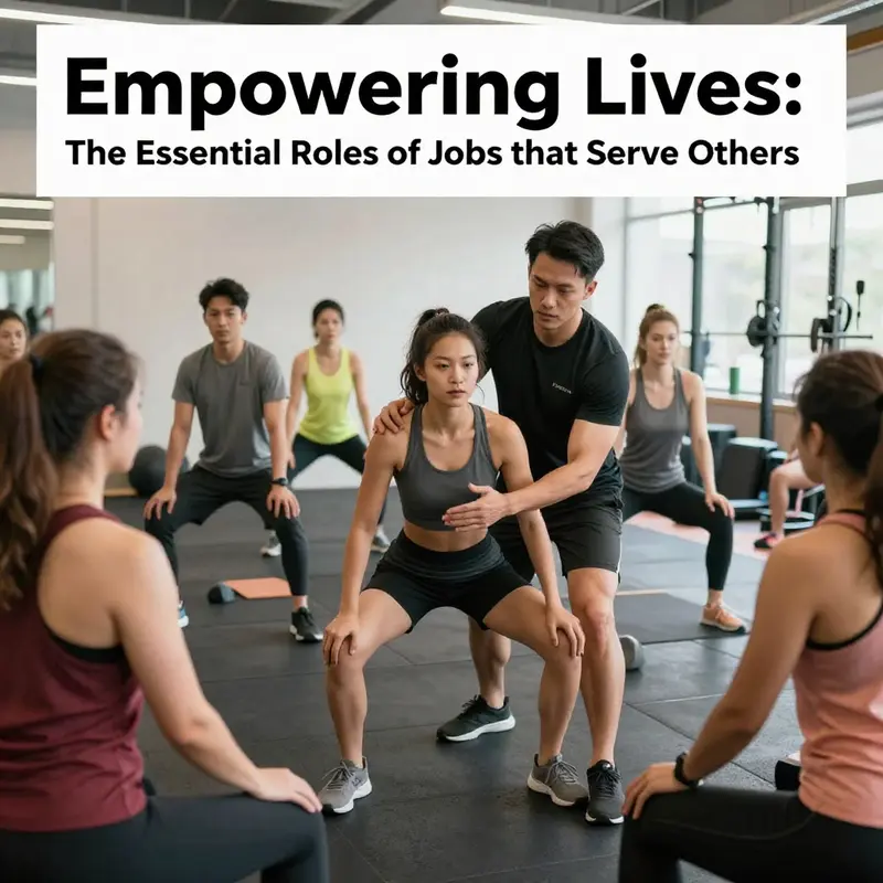 Home Health Aides provide essential support for individuals in their own homes.