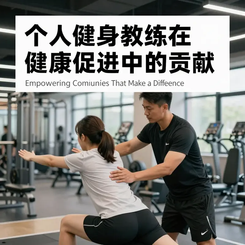 A home health aide providing compassionate care to an elderly client in their home.