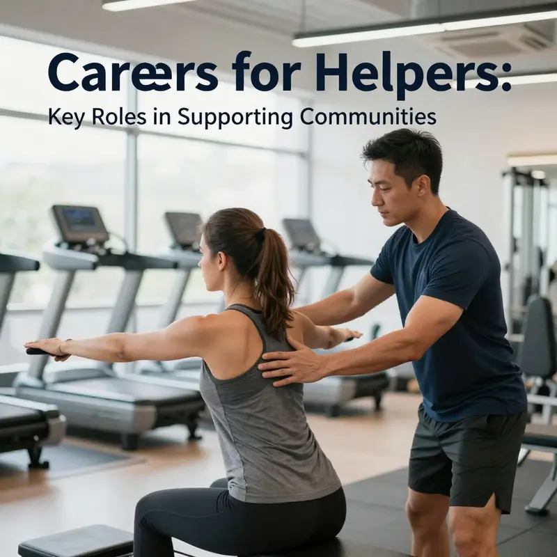 Home health aides provide essential in-home assistance to promote comfort and well-being.