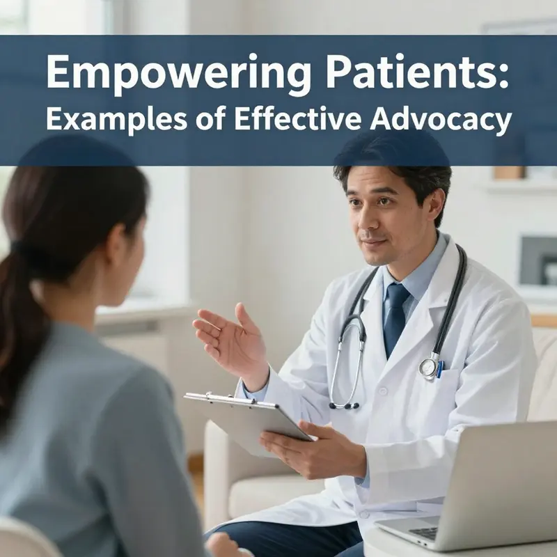 A nurse diligently double-checks medication orders to prevent errors, emphasizing the significance of patient safety.