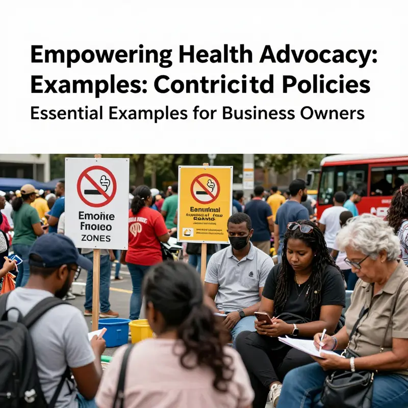 A nurse advocating for patient rights and safety in a clinical environment.