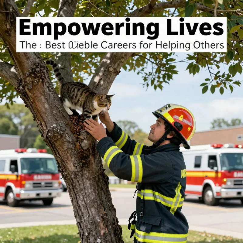 Healthcare professionals embody the spirit of care, dedicating their lives to healing and supporting patients.