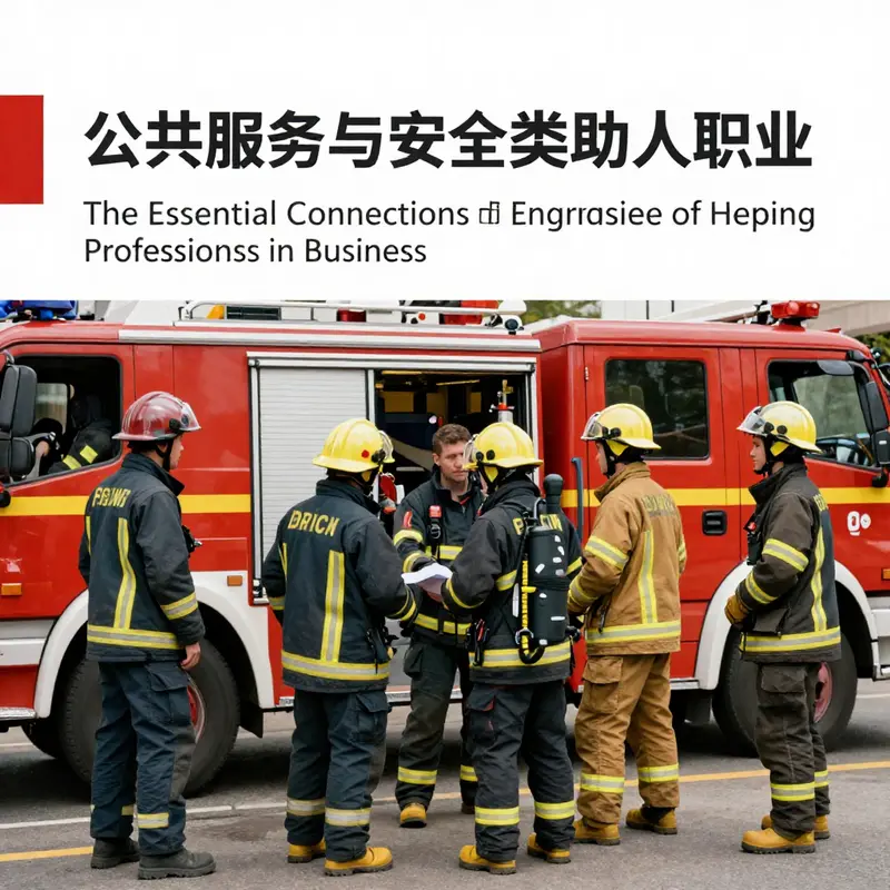 A counseling session illustrates the importance of mental health support in fostering well-being.