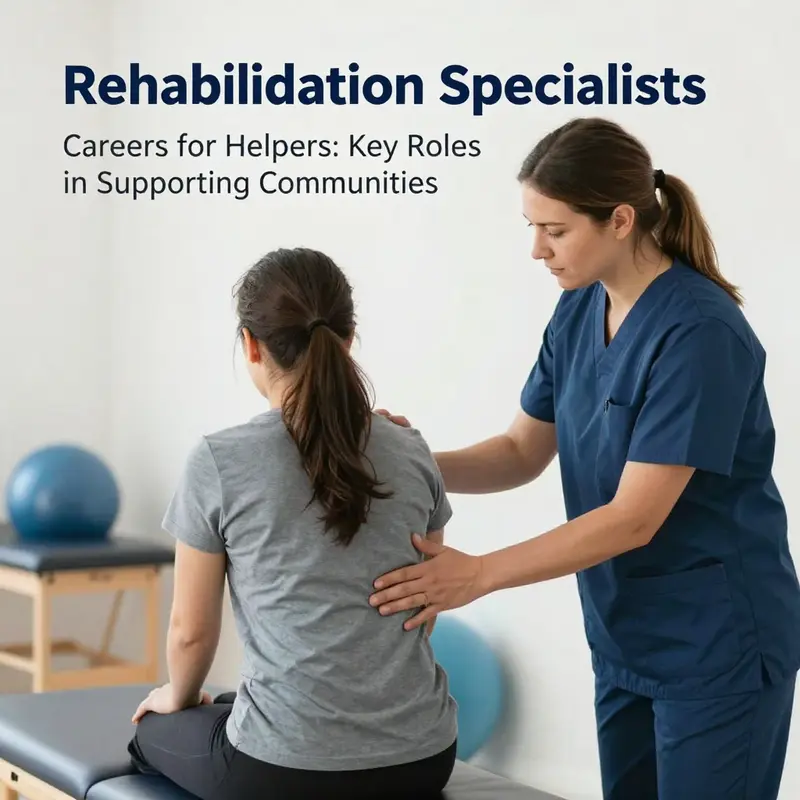 Home health aides provide essential in-home assistance to promote comfort and well-being.