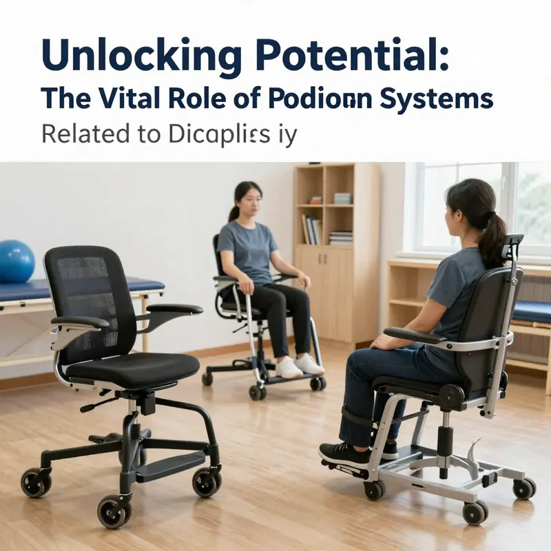 Fine motor skill development tools suitable for diverse therapeutic applications.