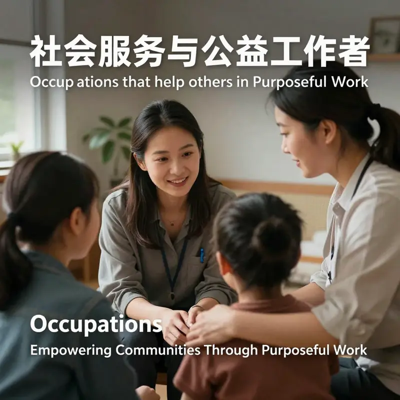 Dedicated healthcare professionals play an essential role in patient care and public health.