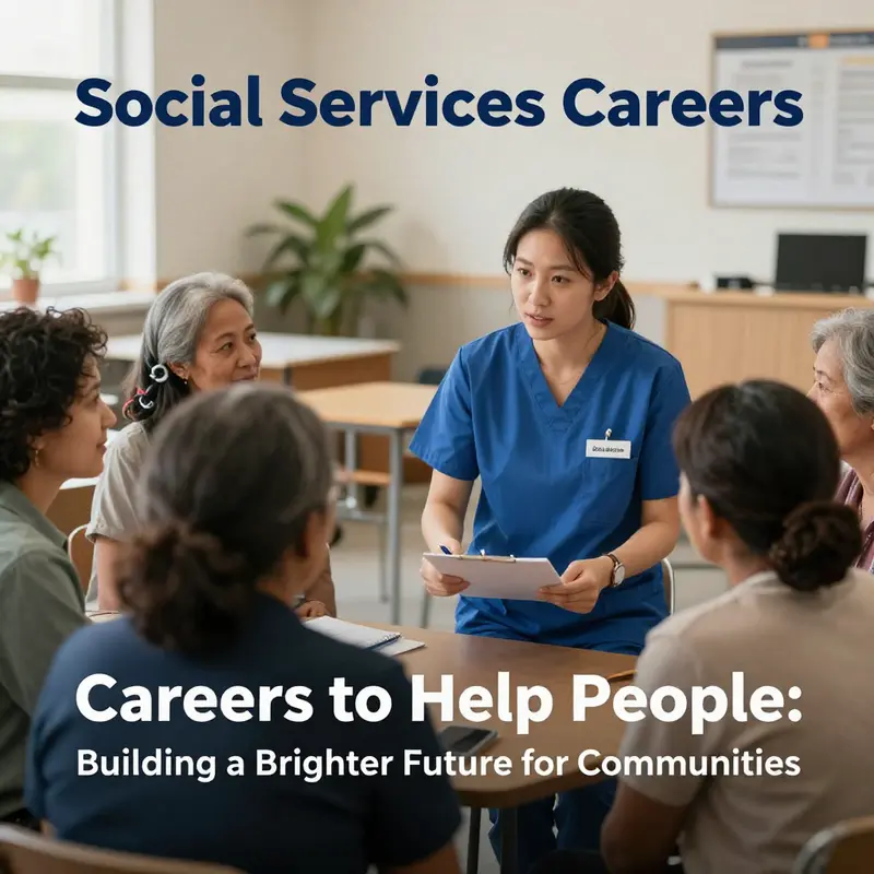 Healthcare professionals play a pivotal role in enhancing individual and community well-being through dedicated care.