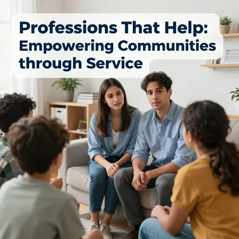 Teachers play a crucial role in shaping the future through education and personal development.