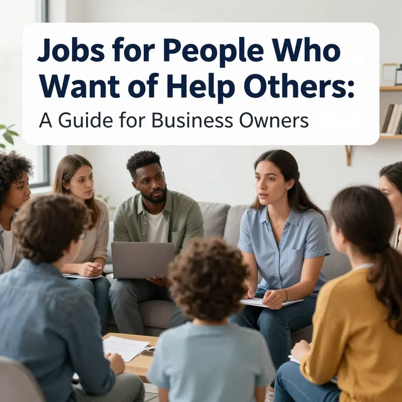 Social workers play a crucial role in supporting families and individuals facing various challenges.