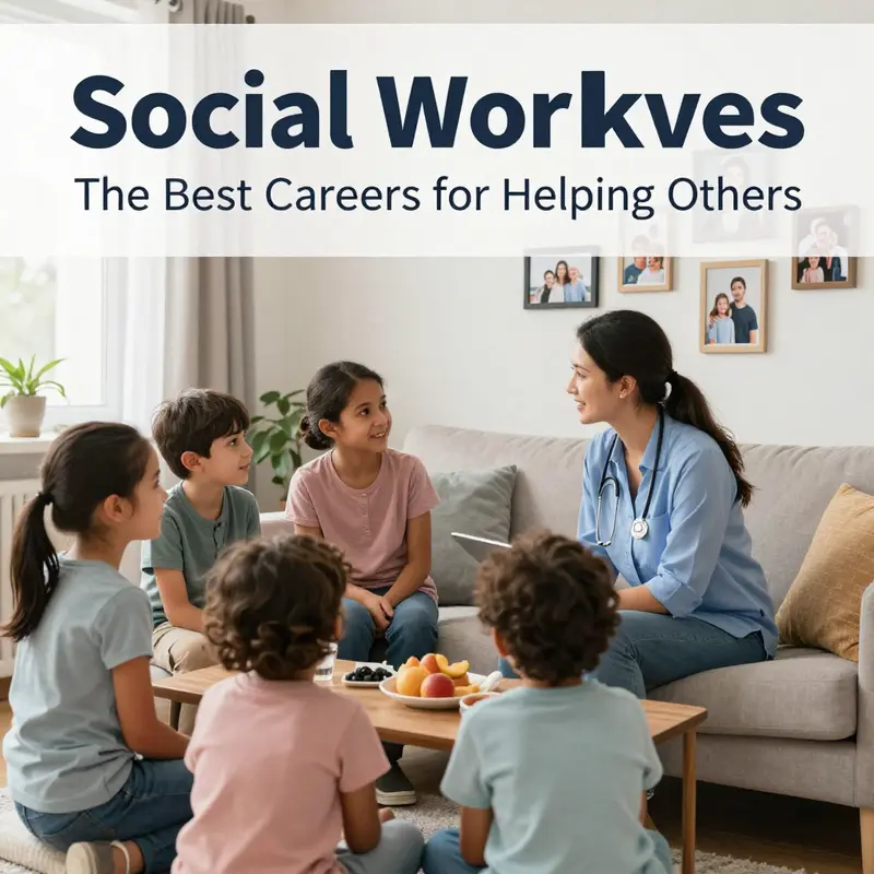 Healthcare professionals embody the spirit of care, dedicating their lives to healing and supporting patients.