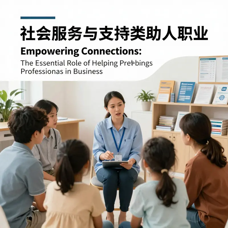 A counseling session illustrates the importance of mental health support in fostering well-being.