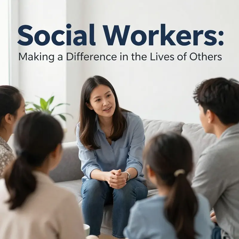 Healthcare professionals are essential in providing medical aid and improving patient lives.