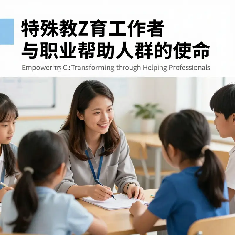 Senior Social Work Professionals bridging the gap between individuals in need and community resources.