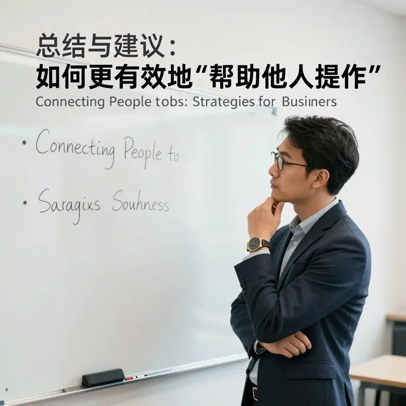 Advanced job matching technologies facilitate the alignment of talent with open positions, optimizing the hiring process.