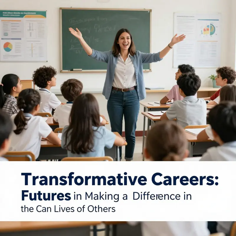 Healthcare professionals are essential in providing medical aid and improving patient lives.