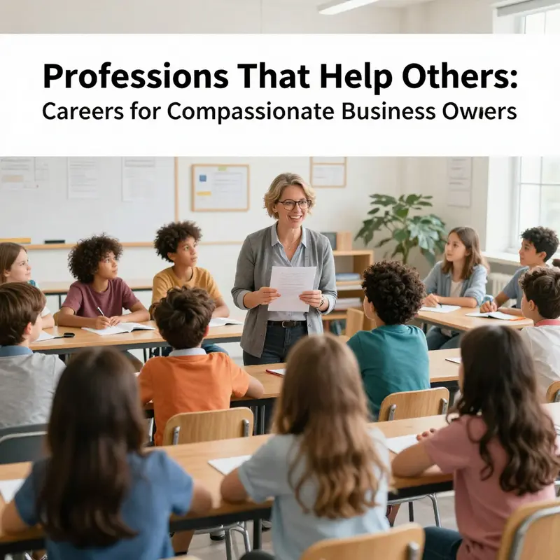 Medical professionals work collaboratively to provide exceptional care, exemplifying compassion and commitment.