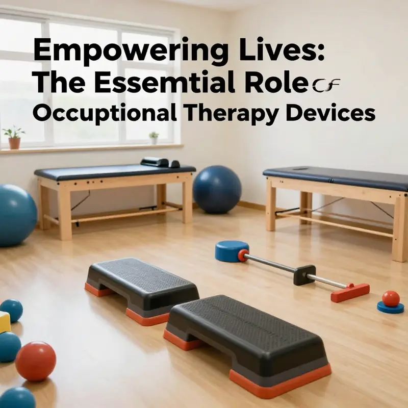 Therapists using innovative consumer technology to enhance patient engagement.