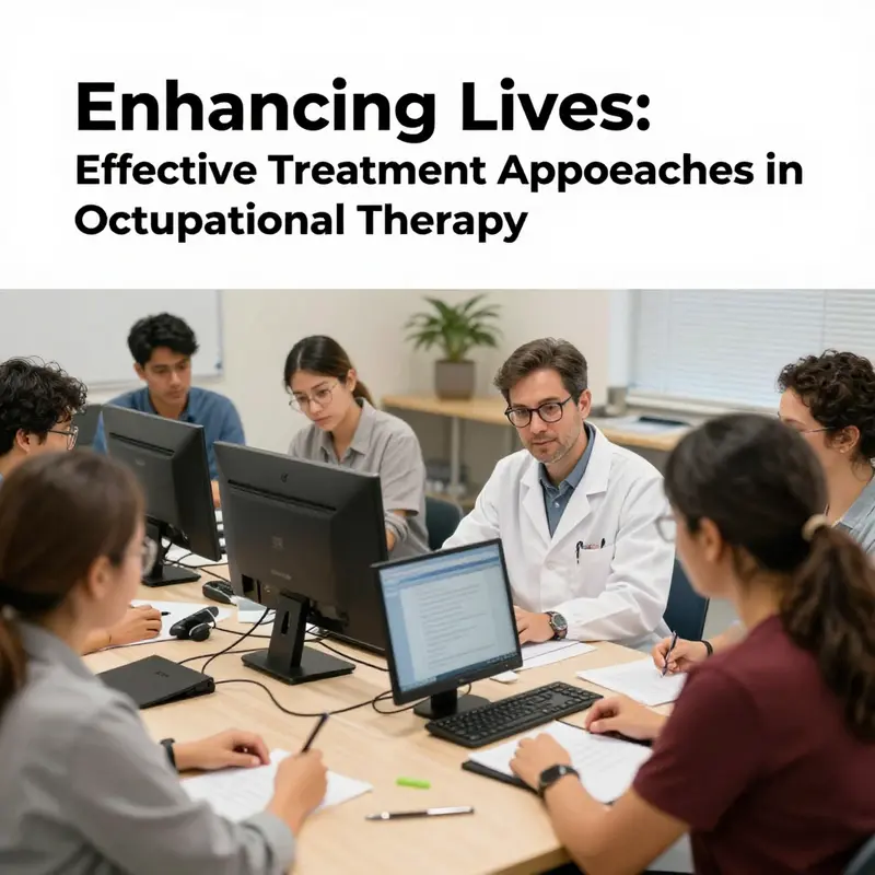 A therapist demonstrating cognitive-behavioral strategies to enhance emotional resilience.