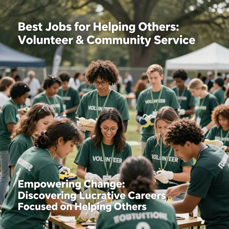 A nurse provides hands-on support and guidance to a patient, embodying the essence of compassionate care.