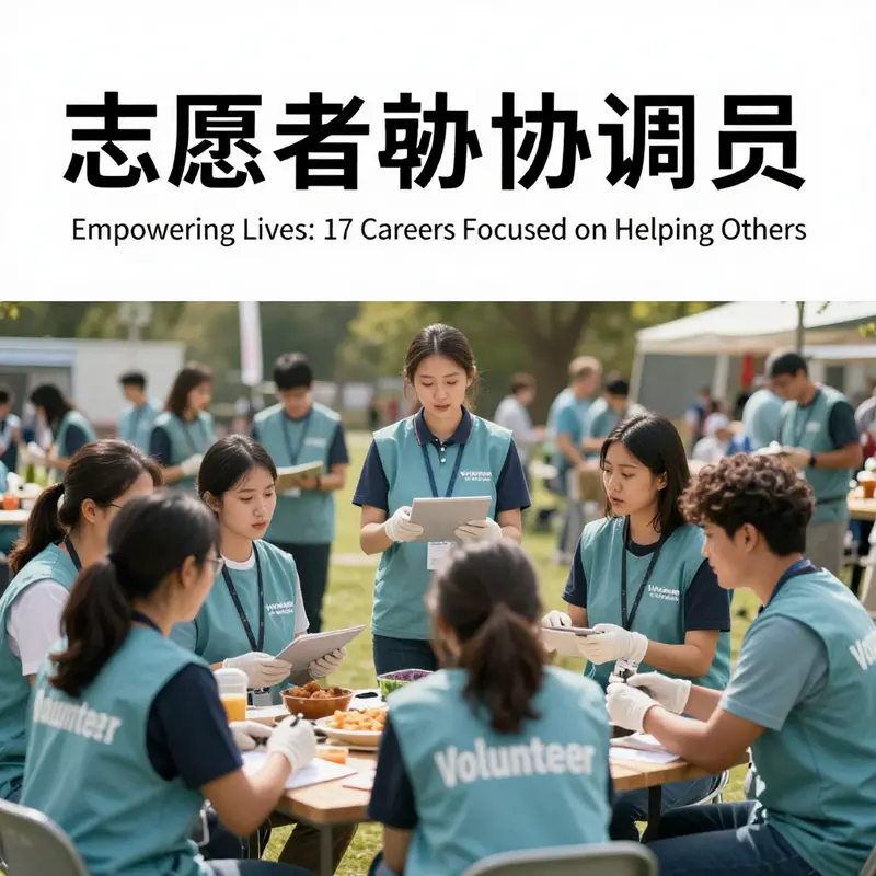 A social worker actively engaging with community members to foster connections and provide support.